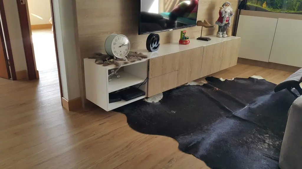 Piso vinilo spc 12552